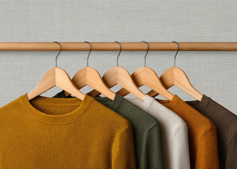 We partnered with a growing e-commerce clothing brand to strengthen their digital presence and scale their sales. Through a combination of SEO, paid advertising, and a complete website redesign, we improved their visibility, streamlined the customer journey, and delivered measurable ROI. This case study explores how strategy-driven marketing transformed their online growth.