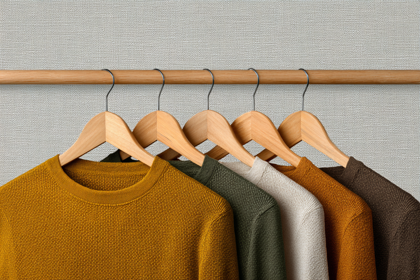 We partnered with a growing e-commerce clothing brand to strengthen their digital presence and scale their sales. Through a combination of SEO, paid advertising, and a complete website redesign, we improved their visibility, streamlined the customer journey, and delivered measurable ROI. This case study explores how strategy-driven marketing transformed their online growth.