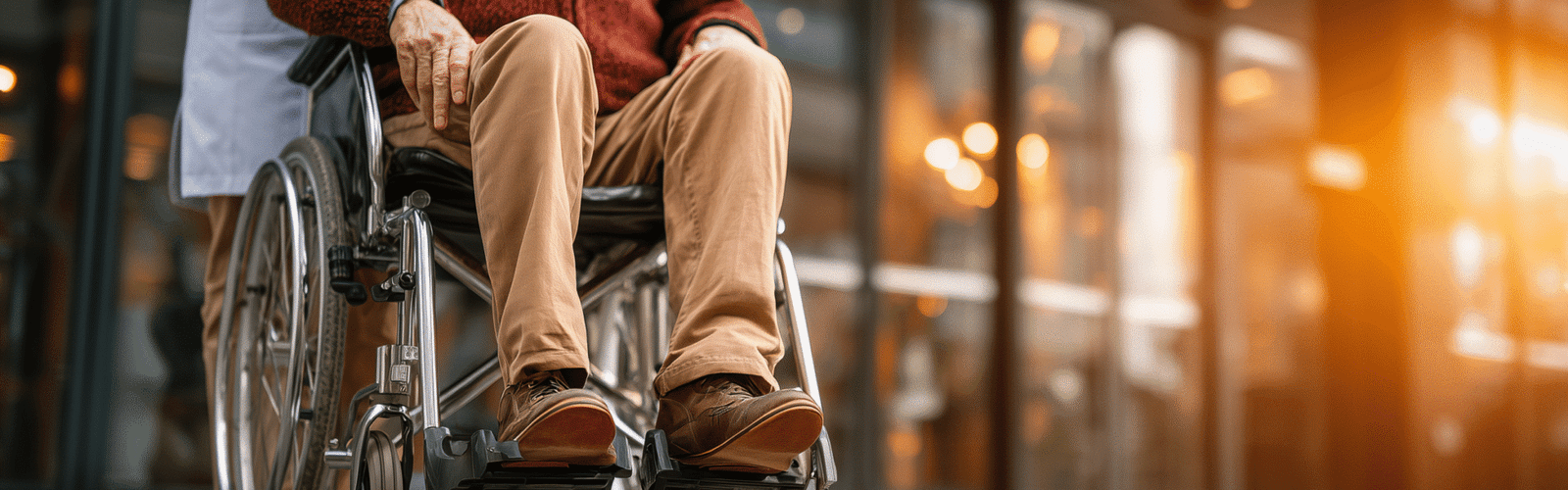 From invisible to unmissable — In just a few months, We Solve For You helped OnTrack Tasmania achieve 1st-page rankings for 25 high-value keywords, attract 1,184 active Australian users through SEO, and boost their click-through rate by 1% month-on-month. Through a mix of targeted SEO, creative campaigns, and social media strategy, we drove higher engagement, filled vacancies faster, and built a consistent, trusted brand presence across Tasmania.