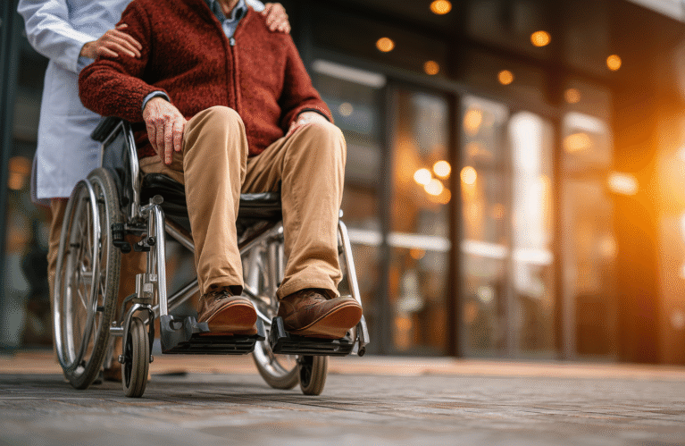 From invisible to unmissable — In just a few months, We Solve For You helped OnTrack Tasmania achieve 1st-page rankings for 25 high-value keywords, attract 1,184 active Australian users through SEO, and boost their click-through rate by 1% month-on-month. Through a mix of targeted SEO, creative campaigns, and social media strategy, we drove higher engagement, filled vacancies faster, and built a consistent, trusted brand presence across Tasmania.