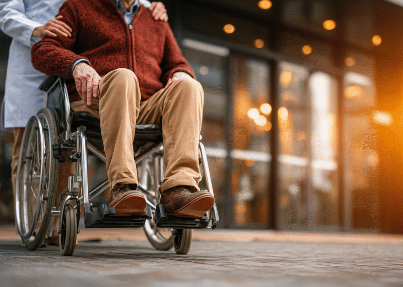 From invisible to unmissable — In just a few months, We Solve For You helped OnTrack Tasmania achieve 1st-page rankings for 25 high-value keywords, attract 1,184 active Australian users through SEO, and boost their click-through rate by 1% month-on-month. Through a mix of targeted SEO, creative campaigns, and social media strategy, we drove higher engagement, filled vacancies faster, and built a consistent, trusted brand presence across Tasmania.