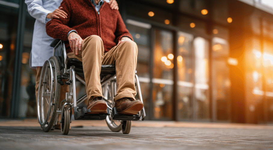 From invisible to unmissable — In just a few months, We Solve For You helped OnTrack Tasmania achieve 1st-page rankings for 25 high-value keywords, attract 1,184 active Australian users through SEO, and boost their click-through rate by 1% month-on-month. Through a mix of targeted SEO, creative campaigns, and social media strategy, we drove higher engagement, filled vacancies faster, and built a consistent, trusted brand presence across Tasmania.