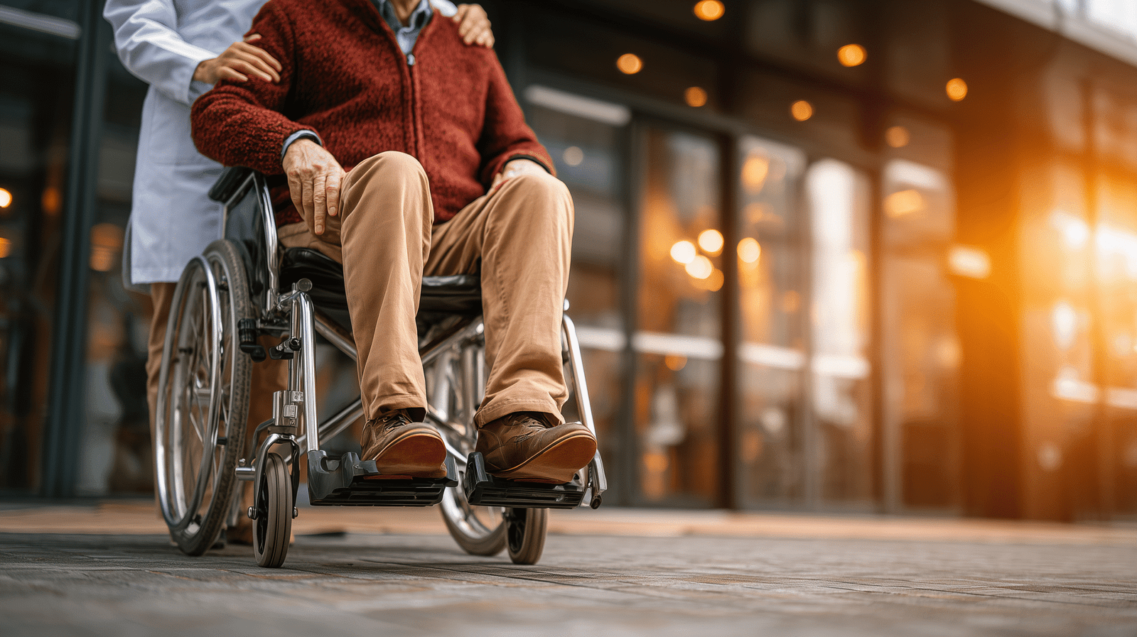 From invisible to unmissable — In just a few months, We Solve For You helped OnTrack Tasmania achieve 1st-page rankings for 25 high-value keywords, attract 1,184 active Australian users through SEO, and boost their click-through rate by 1% month-on-month. Through a mix of targeted SEO, creative campaigns, and social media strategy, we drove higher engagement, filled vacancies faster, and built a consistent, trusted brand presence across Tasmania.