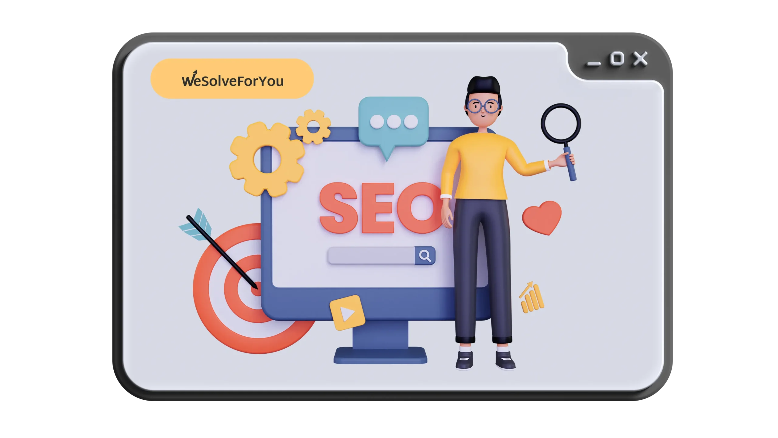 Learn how Local SEO can elevate your Hobart business in 2025. Discover strategies to enhance online visibility, attract local customers, and drive growth.