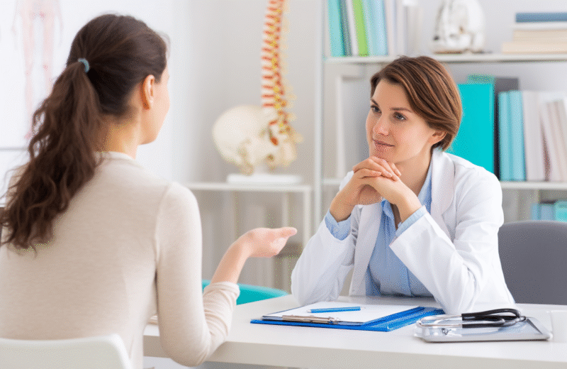 Discover how tailored web design and digital marketing strategies can elevate your NDIS and healthcare services in Tasmania. Learn how to enhance online visibility, engage with clients effectively, and grow your business in the digital age.