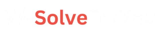 Footer Primary - wsfy