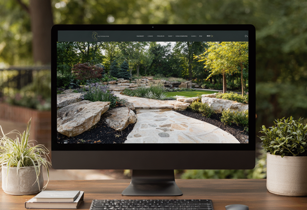 Provide expert guidance on developing an AI strategy and integrating AI into your business processes.