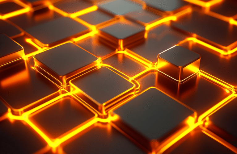 Maximise your advertising budget with expert-managed campaigns on Google, Facebook, Instagram, LinkedIn, and more. We create targeted, high-converting ads that deliver real leads and measurable ROI—no fluff, just results.