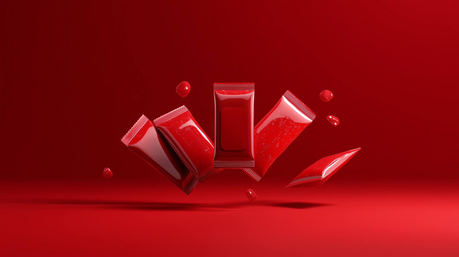 Provide expert guidance on developing an AI strategy and integrating AI into your business processes.