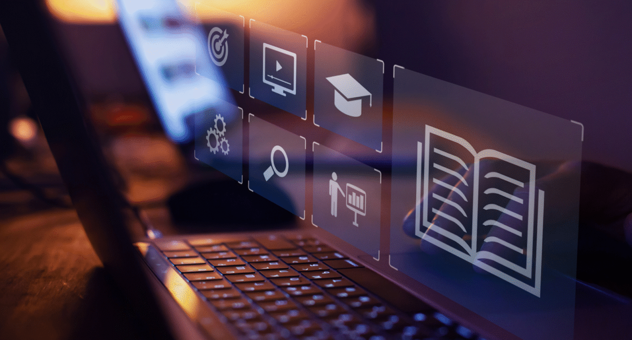 Provide expert guidance on developing an AI strategy and integrating AI into your business processes.