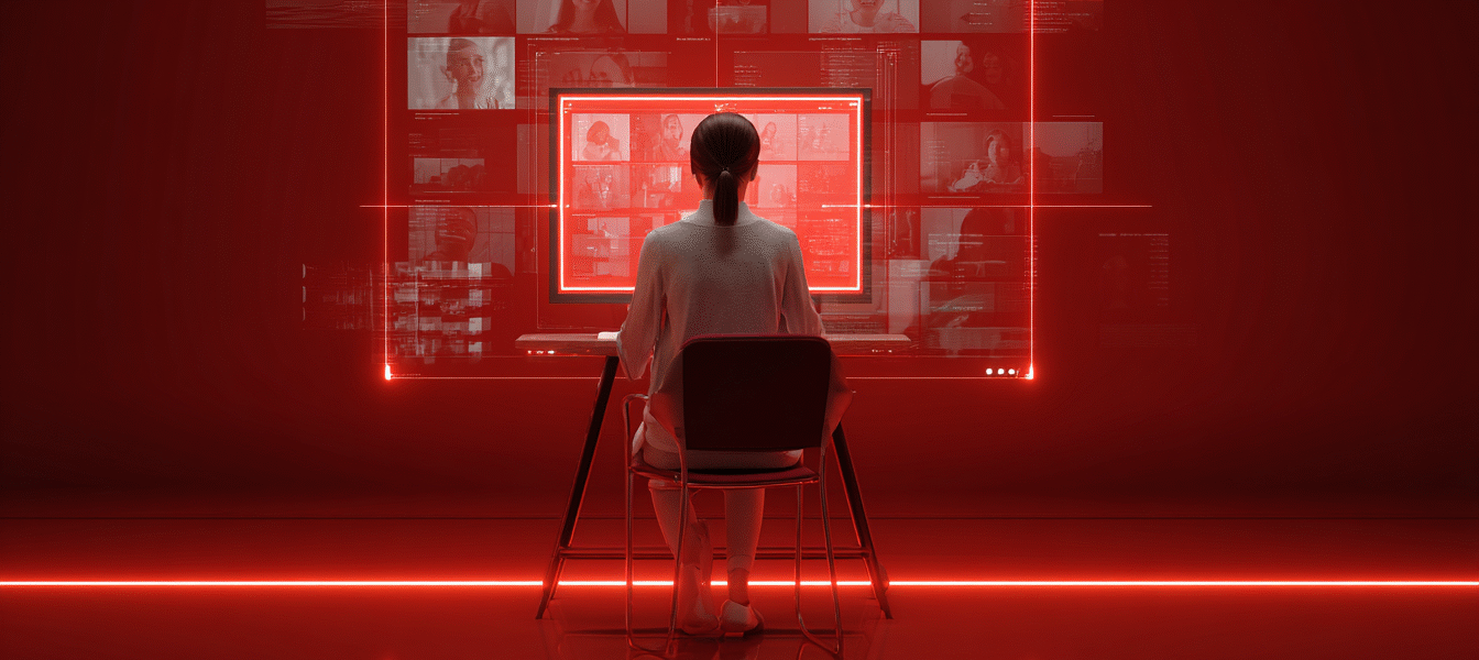 Provide expert guidance on developing an AI strategy and integrating AI into your business processes.