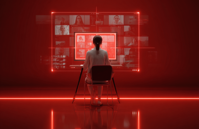 Provide expert guidance on developing an AI strategy and integrating AI into your business processes.