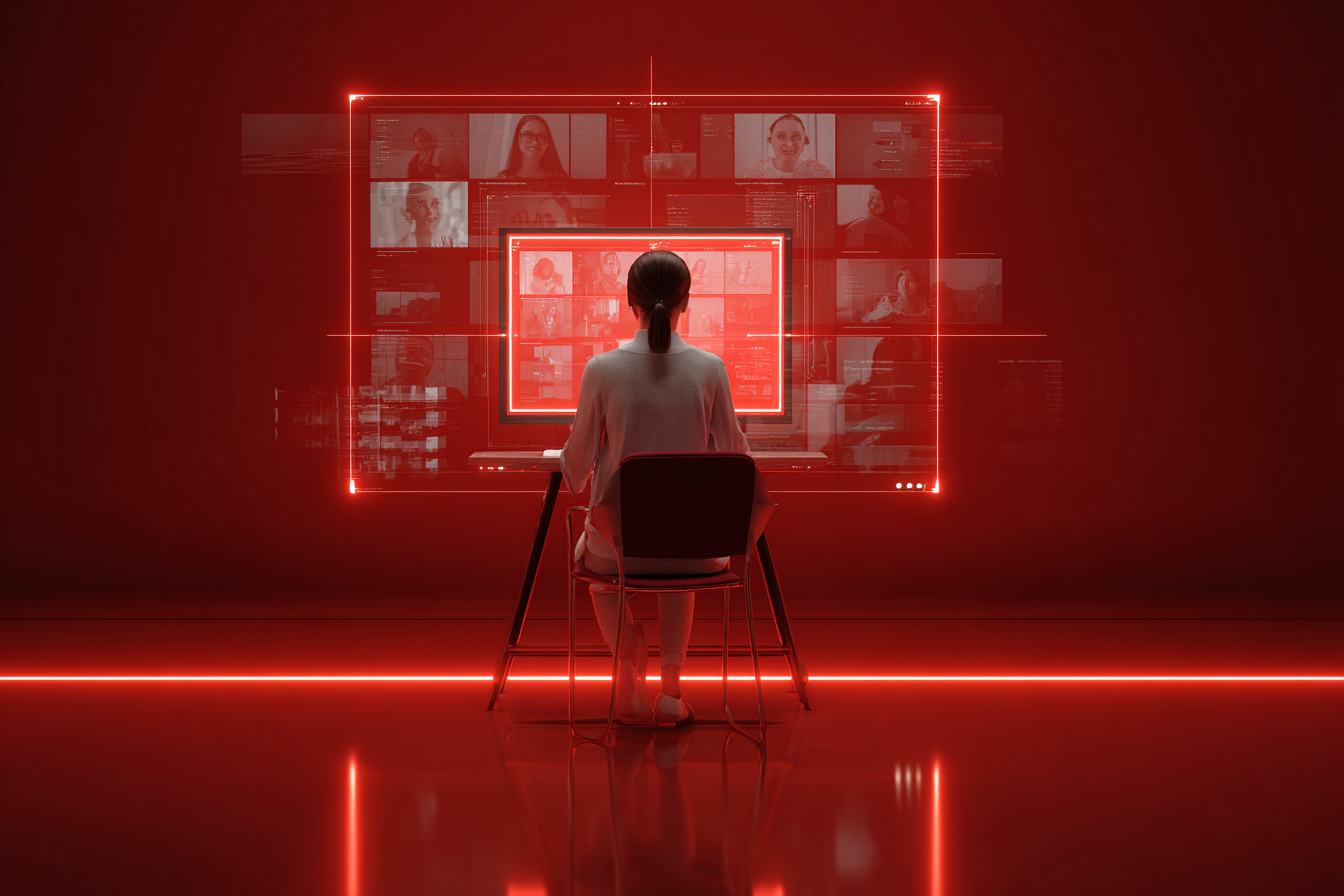 Provide expert guidance on developing an AI strategy and integrating AI into your business processes.