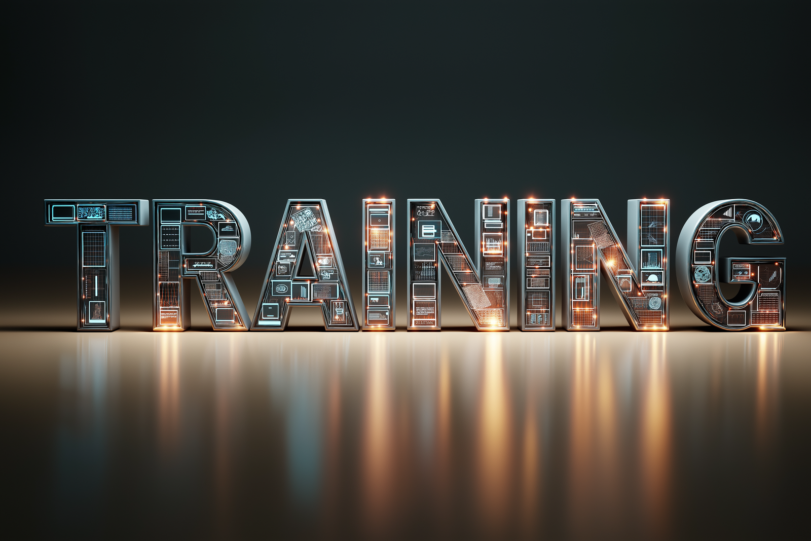 Provide expert guidance on developing an AI strategy and integrating AI into your business processes.