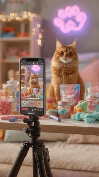 Provide expert guidance on developing an AI strategy and integrating AI into your business processes.