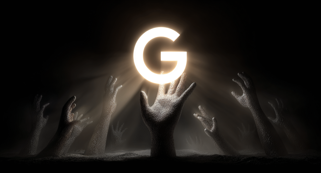 Rank higher on Google, attract organic traffic, and increase your online presence. We optimise your site and content to rank higher, drive organic traffic, and attract the right audience — not just clicks, but conversions.