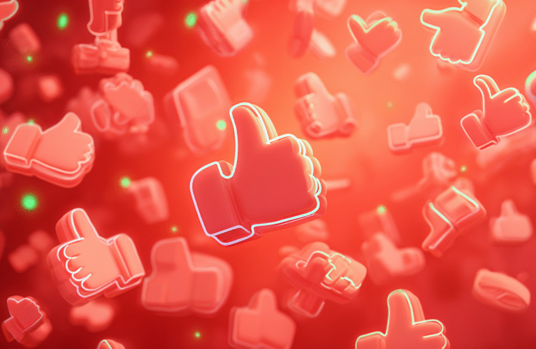 We take the stress out of social media so you can focus on running your business. From strategy to content creation, posting to engagement, we handle it all—ensuring your brand stays consistent, relevant, and ahead of the trends. Whether you want to boost awareness, build a loyal community, or drive sales, our tailored approach gets real results.