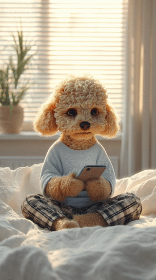 We take the stress out of social media so you can focus on running your business. From strategy to content creation, posting to engagement, we handle it all—ensuring your brand stays consistent, relevant, and ahead of the trends. Whether you want to boost awareness, build a loyal community, or drive sales, our tailored approach gets real results.