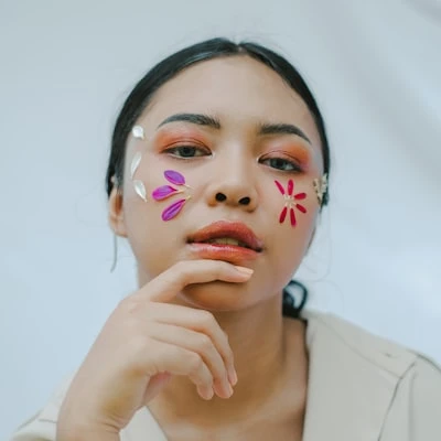 Digital Setup for NDIS Providers - 7 days