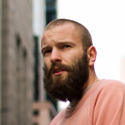 Digital Setup for NDIS Providers - 7 days