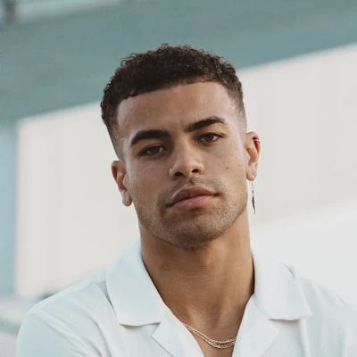 Digital Setup for NDIS Providers - 7 days