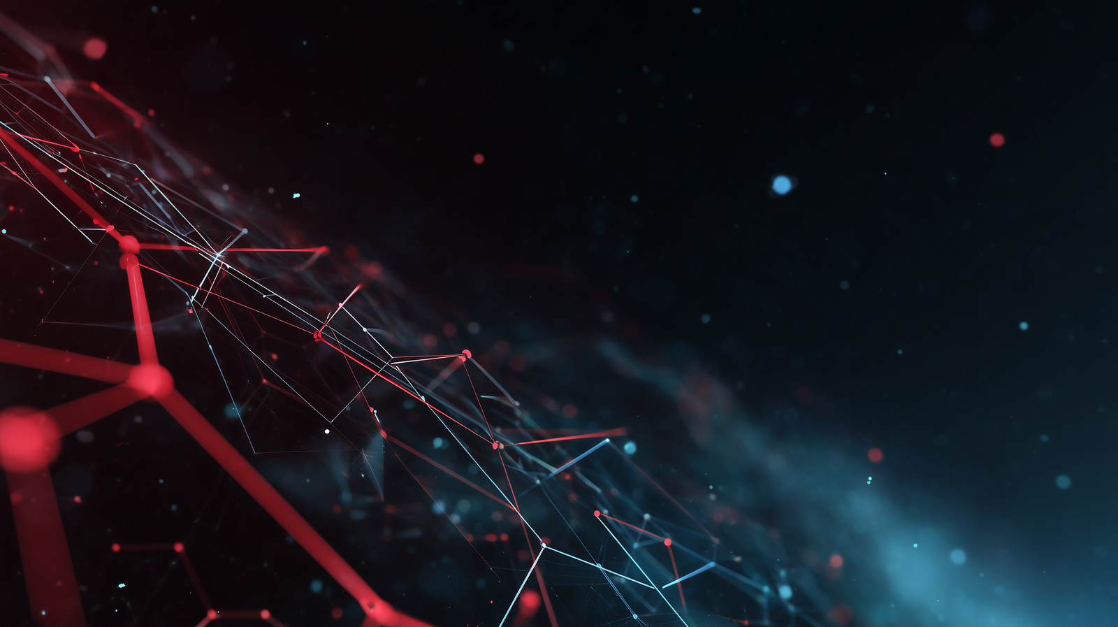 Provide expert guidance on developing an AI strategy and integrating AI into your business processes.