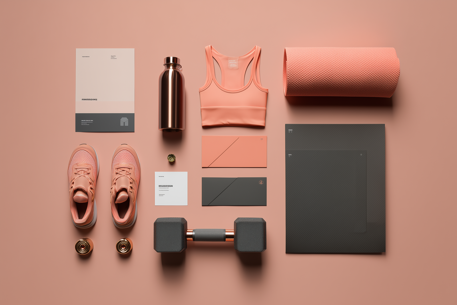 Provide expert guidance on developing an AI strategy and integrating AI into your business processes.