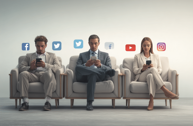 Discover proven digital marketing strategies tailored for Hobart small businesses. From SEO and social media to online ads, this guide helps you stand out locally and grow your brand in 2025.