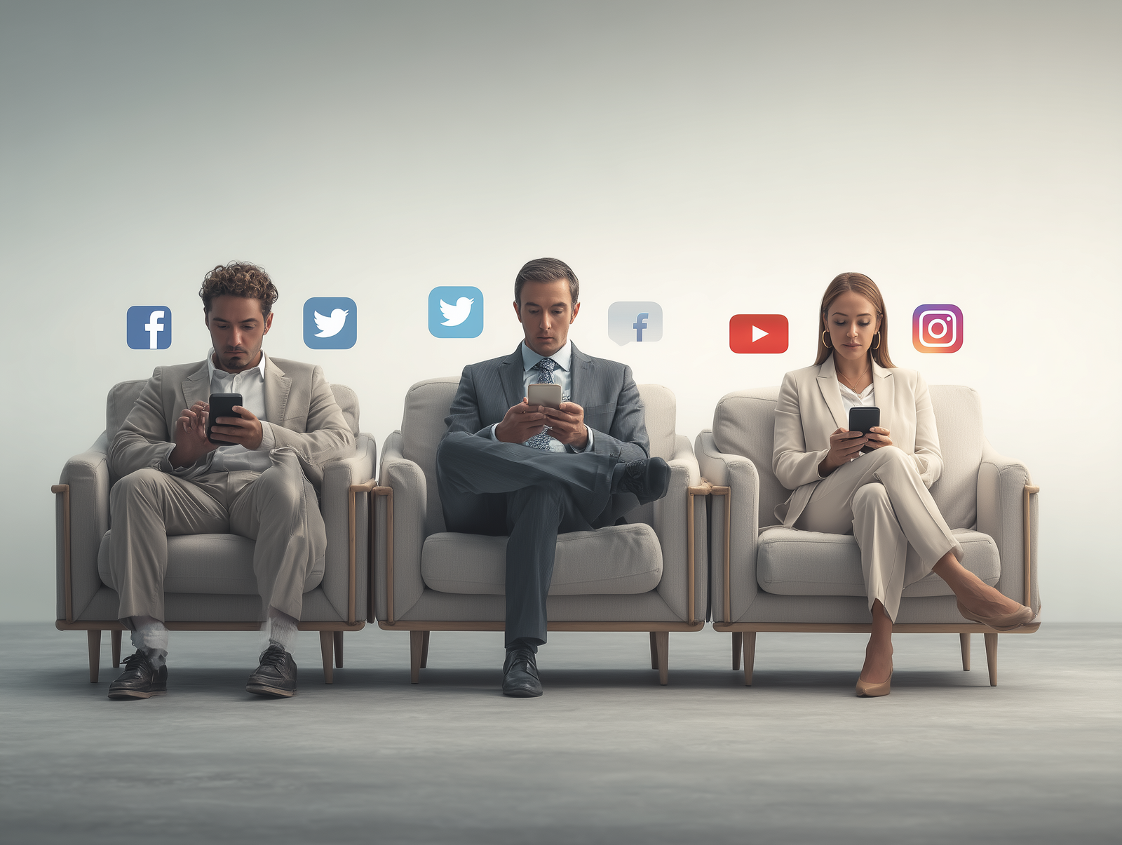 Discover proven digital marketing strategies tailored for Hobart small businesses. From SEO and social media to online ads, this guide helps you stand out locally and grow your brand in 2025.