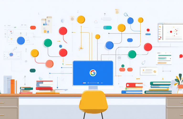 Learn how Google Ads can instantly boost your Tasmanian business by driving targeted traffic, increasing leads, and improving sales. Discover strategies for local visibility, budget-friendly campaigns, and measurable results that maximise ROI.