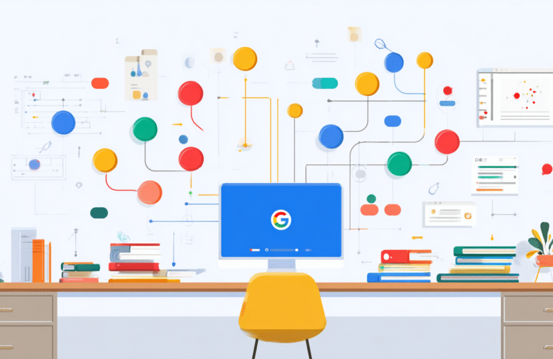 Learn how Google Ads can instantly boost your Tasmanian business by driving targeted traffic, increasing leads, and improving sales. Discover strategies for local visibility, budget-friendly campaigns, and measurable results that maximise ROI.