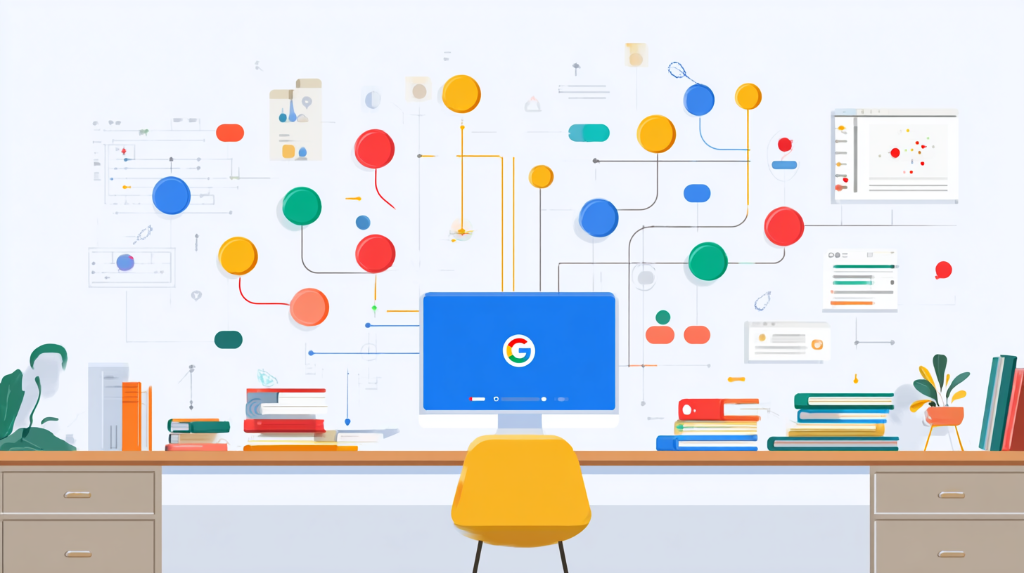 Learn how Google Ads can instantly boost your Tasmanian business by driving targeted traffic, increasing leads, and improving sales. Discover strategies for local visibility, budget-friendly campaigns, and measurable results that maximise ROI.
