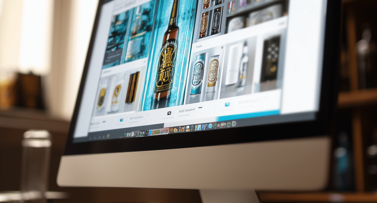 Explore the latest web design trends shaping Tasmania’s business landscape in 2025. From AI-driven personalisation and immersive storytelling to sustainable design practices, discover how these innovations can enhance user experience, boost SEO, and drive conversions for your local business.