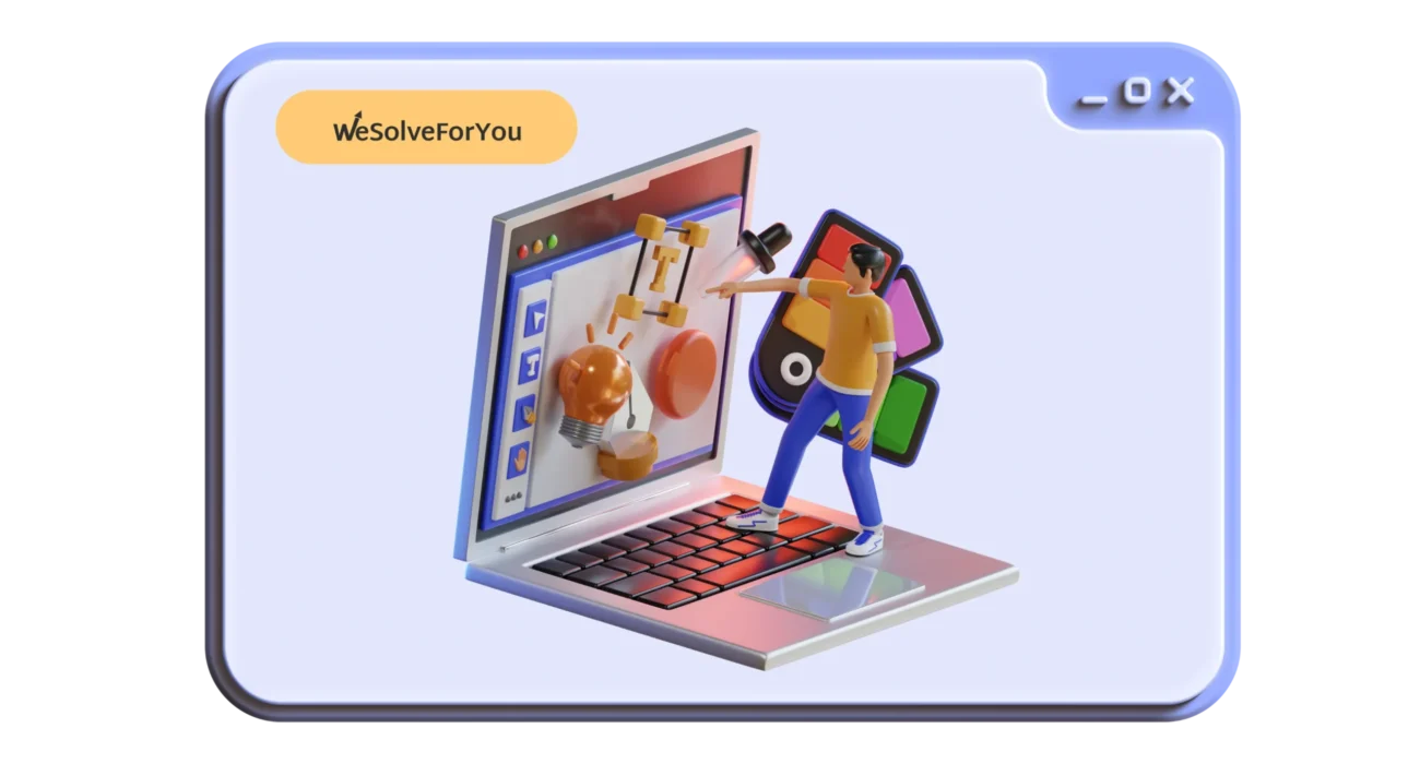 Learn how Google Ads can instantly boost your Tasmanian business by driving targeted traffic, increasing leads, and improving sales. Discover strategies for local visibility, budget-friendly campaigns, and measurable results that maximise ROI.