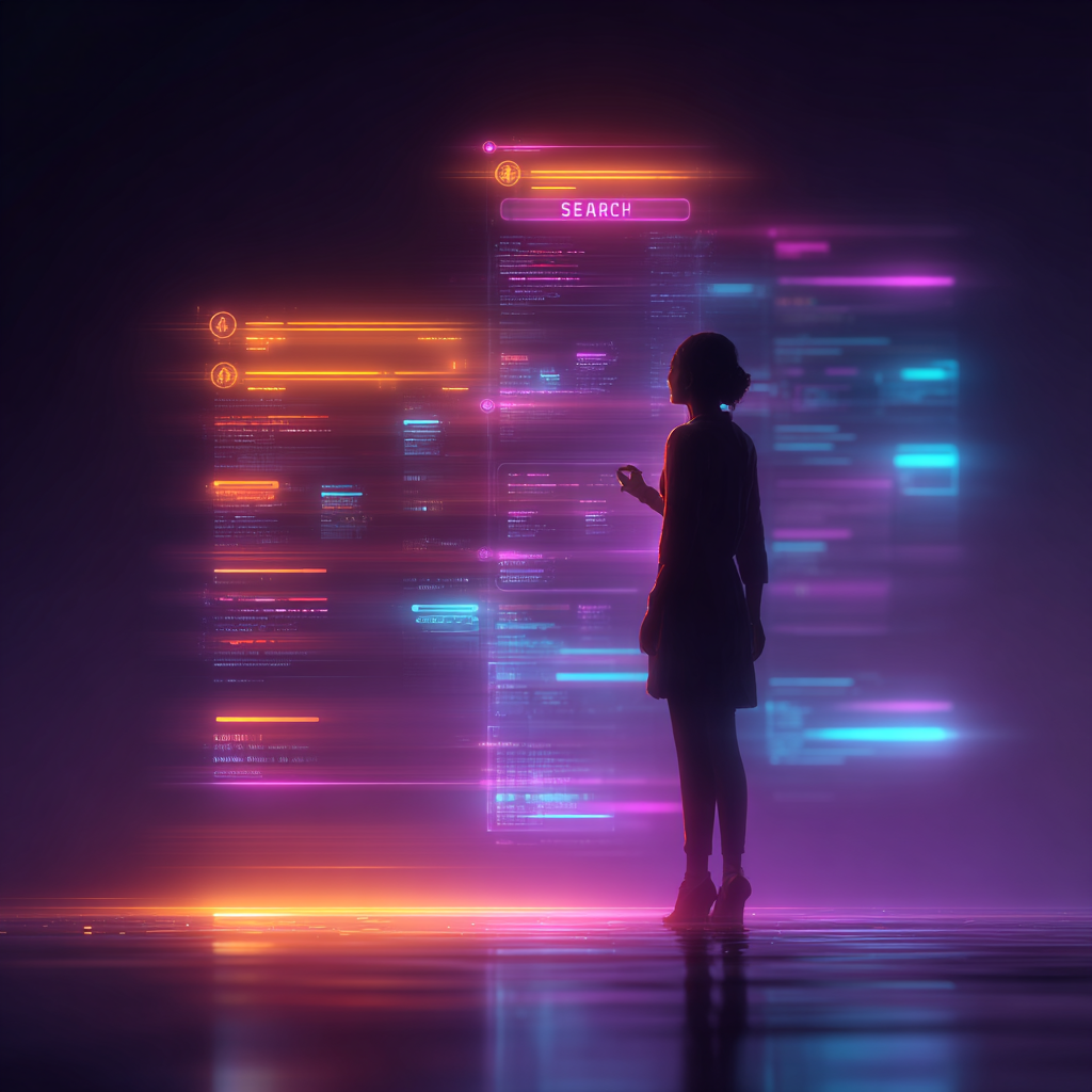 Learn how Local SEO can elevate your Hobart business in 2025. Discover strategies to enhance online visibility, attract local customers, and drive growth.